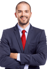 agent picture