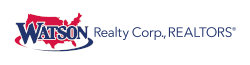 Watson Realty Corp., REALTORS ®