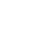 Watson Realty Corp., REALTORS ®